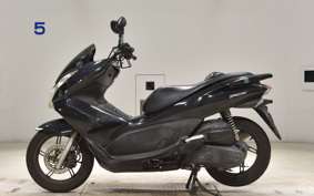 HONDA PCX 125 JF28