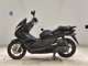 Фото Honda PCX 125 2010 с японского аукциона