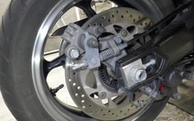 YAMAHA T-MAX 530 DX 2019 SJ15J