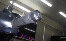 HONDA C50 SUPER CUB 2013 AA04