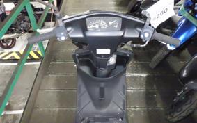 YAMAHA JOG Gen.1 2002 3KJ