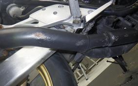 HONDA CB400SF VTEC Spec3 2004 NC39