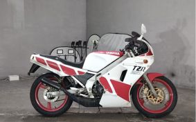 YAMAHA TZR250-1 1KT