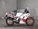 Фото Yamaha TZR250-1 с японского аукциона