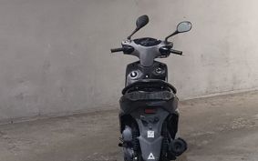 YAMAHA CYGNUS 125 X SE44J