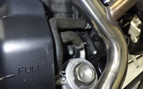 YAMAHA MT-09 A 2016 RN34J