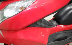 HONDA PCX 150 KF12
