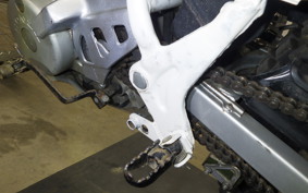 HONDA TL125 2021 JD06