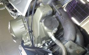 DUCATI STREETFIGHTER V4 S 2021