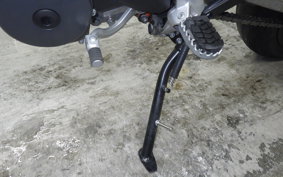 KTM 690 SMC R 2021