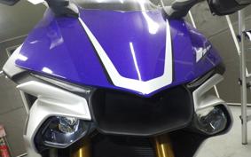 YAMAHA YZF-R1 2016