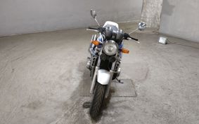 HONDA CB1300SF SUPER FOUR 1999 SC40