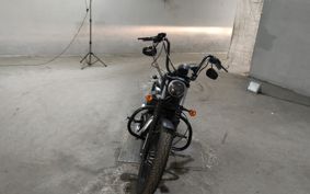 HARLEY XL883N 2010 LE2