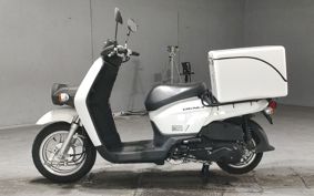 HONDA BENLY110 JA09
