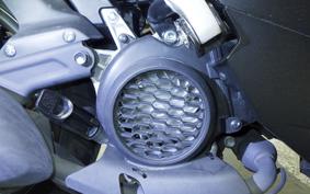 HONDA DIO110-3ﾍﾞｰｼｯｸ JK03