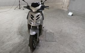APRILIA  APRILIA  SPORT  CITY  CUBE 250 VBH