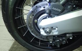 HONDA X-ADV 750 2025 RH21