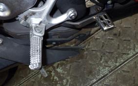 YAMAHA YZF-R25 A RG10J