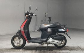 HONDA TODAY AF61