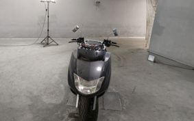 YAMAHA MAXAM 250 SG17J