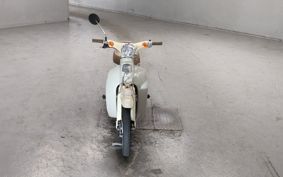 HONDA LITTLE CUB AA01