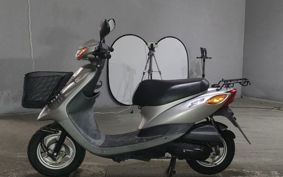 YAMAHA JOG SA36J