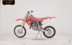HONDA CR85R 2020 HE07