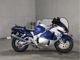 Фото Suzuki GSX-1300R HAYABUSA 2000 с японского аукциона