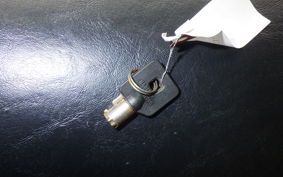 HARLEY FLHRC 1580 2009