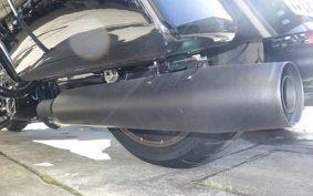 HARLEY FLHXST1920 2022