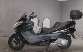 SUZUKI SKYWAVE 250S CJ46A