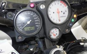 HONDA VTR1000F 1997 SC36