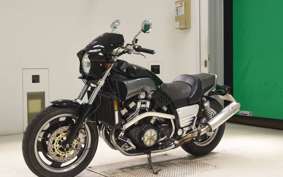 YAMAHA VMAX 1995 3UF