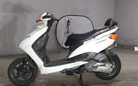 YAMAHA CYGNUS 125 X SE12J