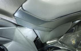 KAWASAKI NINJA 400 ABS 2016 EX400E