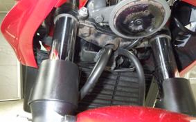 HONDA CB400 SUPER BOLDOR VTEC A 2010 NC42