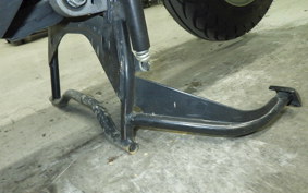 HONDA LEAD 110 2025 JF19