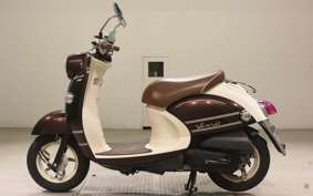 YAMAHA VINO 50 2024 SA54J