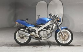 HONDA VT250 MC20