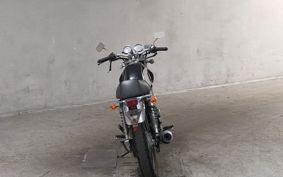 HONDA GB250 CLUBMAN 1 MC10