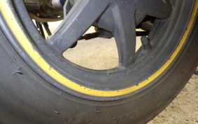 HONDA DIO ZX GEN 2 AF35