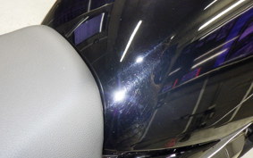 HONDA CB1300SB SUPER BOLDOR 2026 SC54