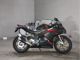 Фото Honda CBR250RR 2017 с японского аукциона