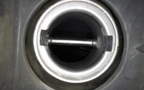 HONDA FORESIGHT SE MF04