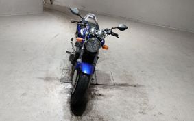 HONDA HORNET 250 MC31