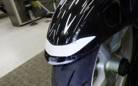 YAMAHA CYGNUS 125 X 2 SE44J