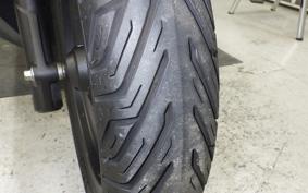 HONDA PCX 125 JK05