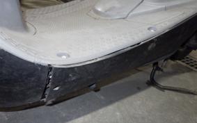 HONDA DIO Gen.5 AF56