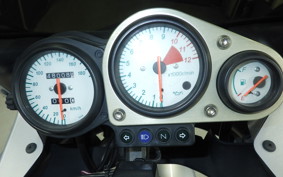 KAWASAKI ZR 700 S 2005