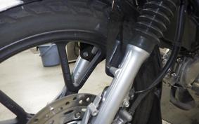 HONDA CROSS CUB 110 2019 JA60